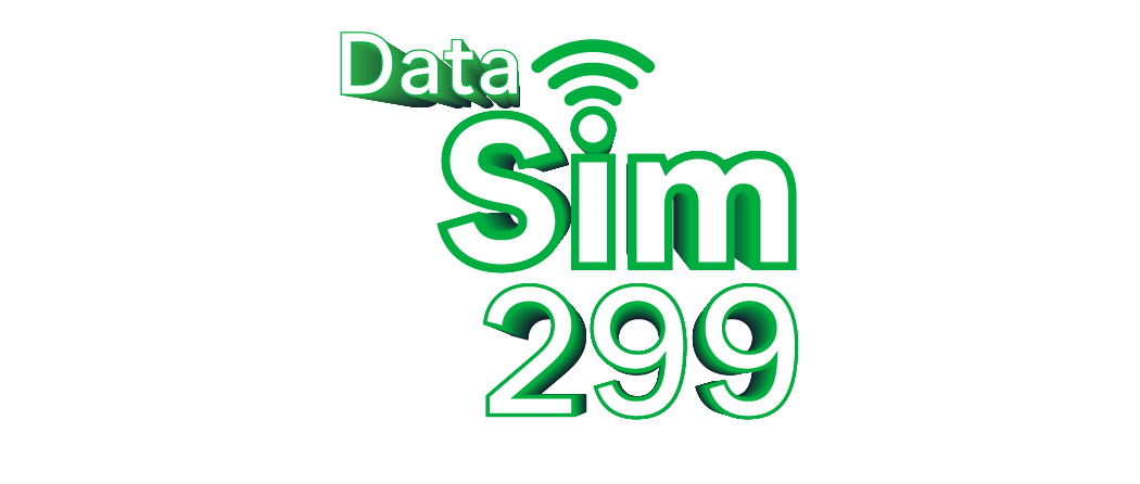Data SIM Salam Mobile