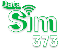 Data SIM Unlimited